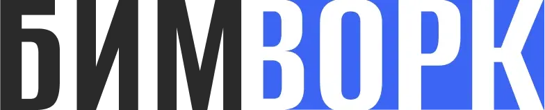 Bimwork