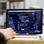 Тренды BIM-проектирования в 2025 году: как меняется работа специалистов